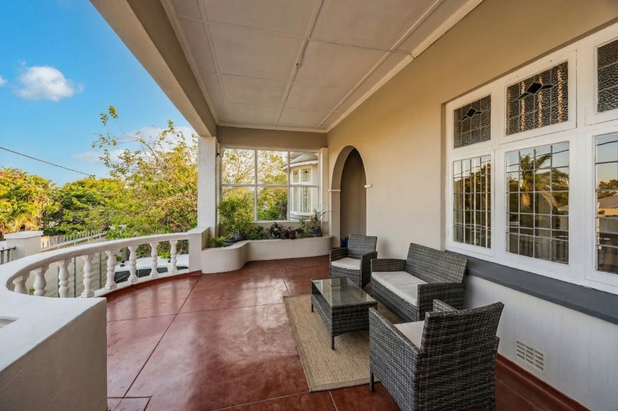 5 Bedroom Property for Sale in Bonnie Doone Eastern Cape